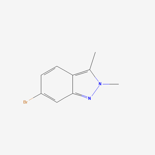 FT-0762478 CAS:1142189-49-8 chemical structure
