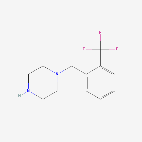 FT-0762479 CAS:94022-97-6 chemical structure