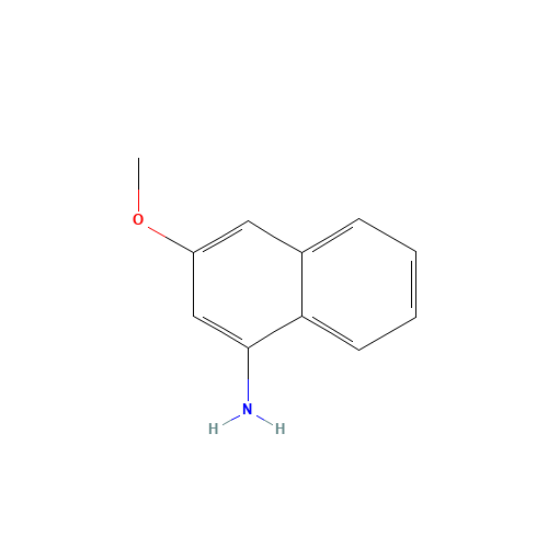 FT-0762483 CAS:50885-12-6 chemical structure