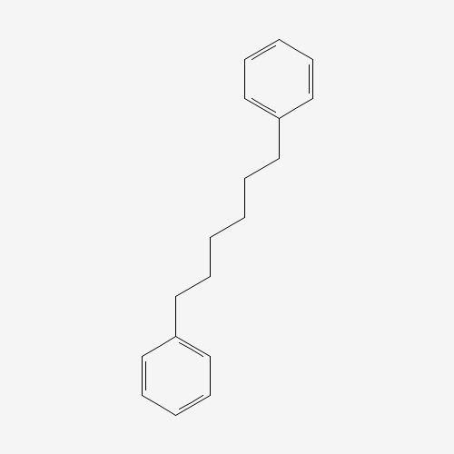 FT-0762491 CAS:1087-49-6 chemical structure