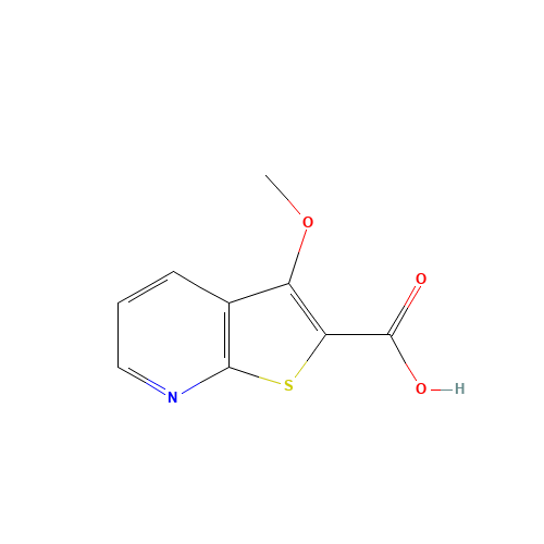 FT-0762495 CAS:152523-82-5 chemical structure