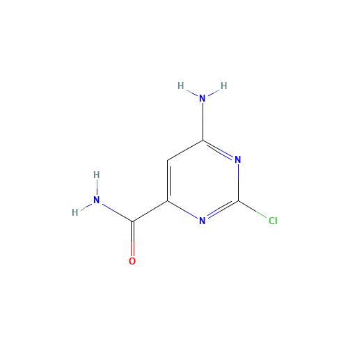 FT-0762496 CAS:500352-09-0 chemical structure
