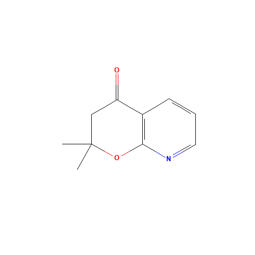 FT-0762497 CAS:122262-38-8 chemical structure