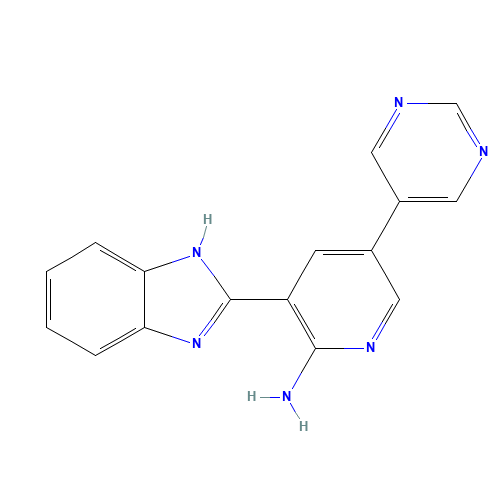 FT-0762506 CAS:1261220-45-4 chemical structure
