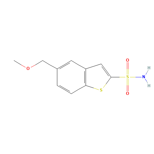 FT-0762510 CAS:96803-57-5 chemical structure