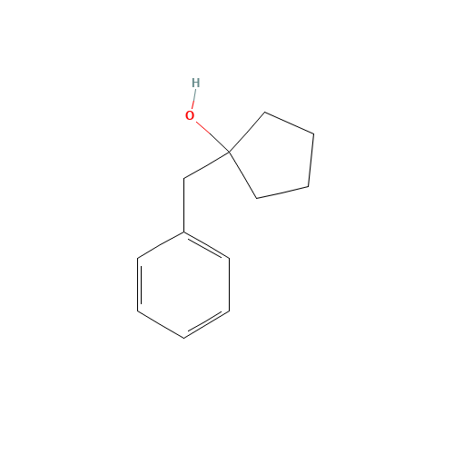 FT-0762513 CAS:2015-57-8 chemical structure