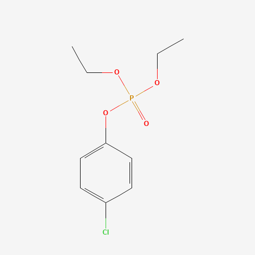 FT-0762520 CAS:5076-63-1 chemical structure