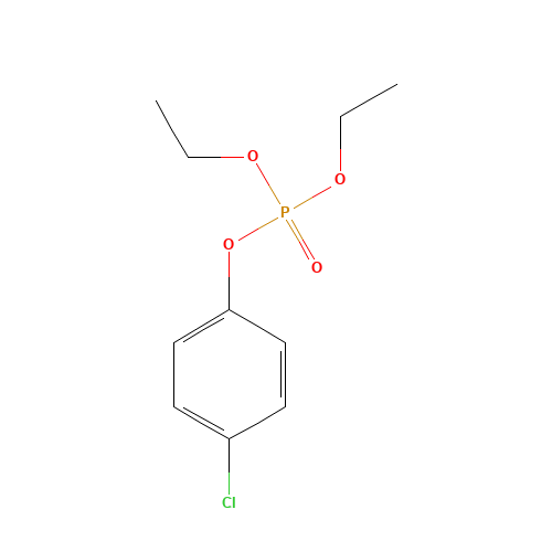 FT-0762520 CAS:5076-63-1 chemical structure