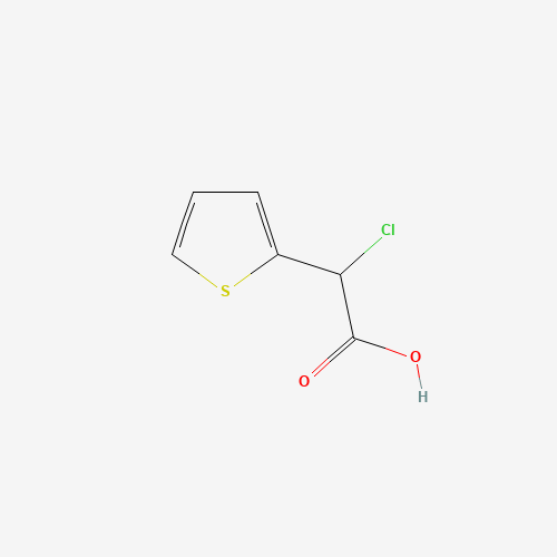 FT-0762522 CAS:1226148-82-8 chemical structure