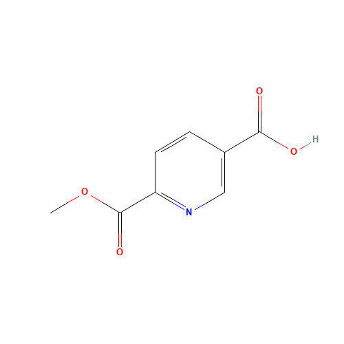 FT-0762523 CAS:17874-76-9 chemical structure