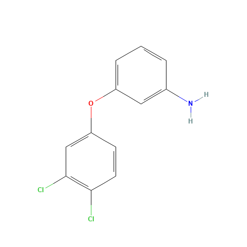 FT-0762524 CAS:887580-74-7 chemical structure