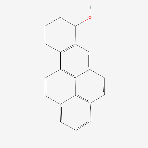 FT-0762530 CAS:6272-55-5 chemical structure
