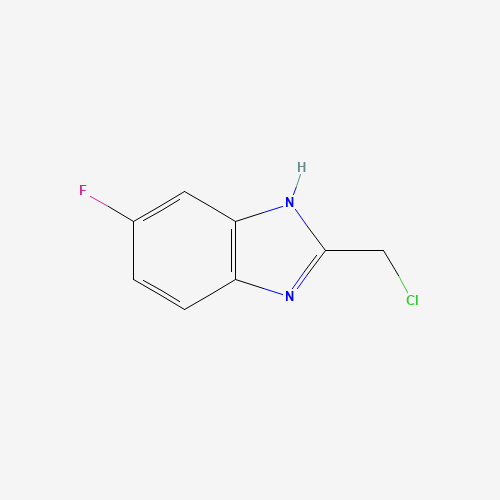 FT-0762532 CAS:156144-42-2 chemical structure