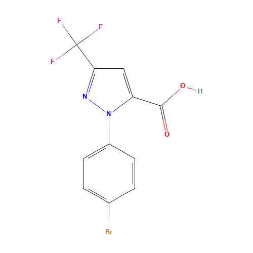 FT-0762540 CAS:1211520-63-6 chemical structure