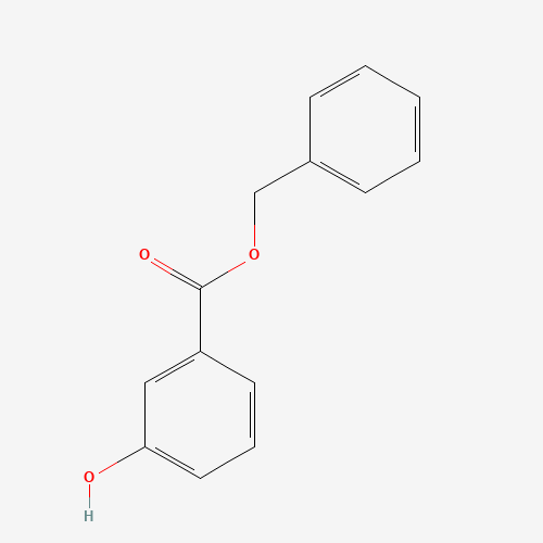 FT-0762543 CAS:77513-40-7 chemical structure
