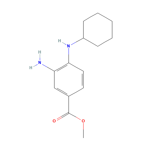 FT-0762549 CAS:503859-27-6 chemical structure
