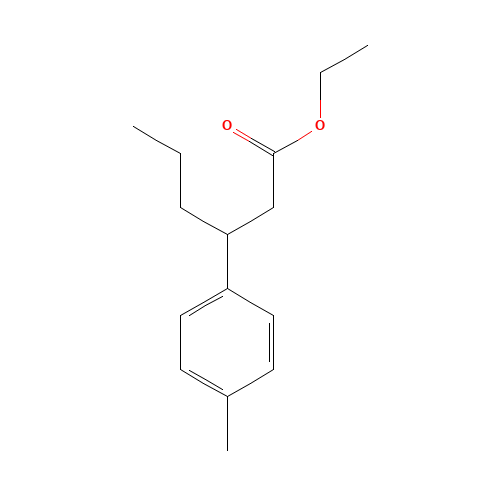 FT-0762552 CAS:1332895-99-4 chemical structure