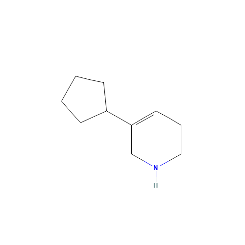 FT-0762554 CAS:1373224-65-7 chemical structure