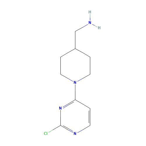 FT-0762559 CAS:876144-87-5 chemical structure