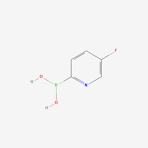 FT-0762560 CAS:946002-10-4 chemical structure