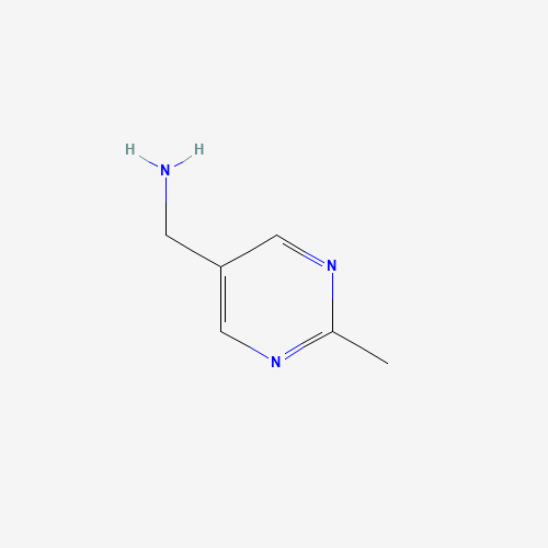 FT-0762563 CAS:14273-46-2 chemical structure