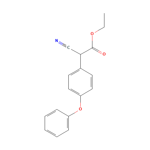 FT-0762574 CAS:400009-80-5 chemical structure