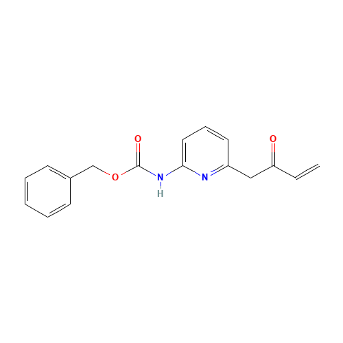 FT-0762585 CAS:1356491-70-7 chemical structure