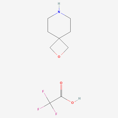 FT-0762587 CAS:1257381-44-4 chemical structure