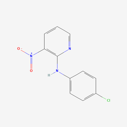 FT-0762593 CAS:26820-72-4 chemical structure