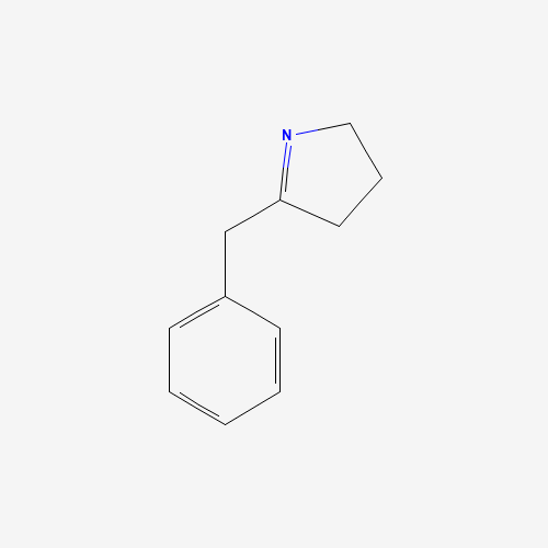 FT-0762594 CAS:69311-30-4 chemical structure