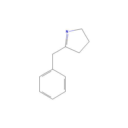 FT-0762594 CAS:69311-30-4 chemical structure