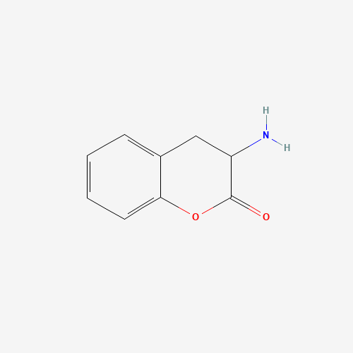 FT-0762599 CAS:152580-32-0 chemical structure