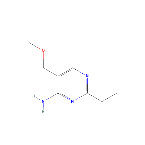 FT-0762611 CAS:49781-38-6 chemical structure
