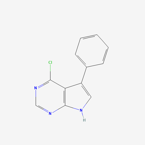 FT-0762614 CAS:208459-81-8 chemical structure