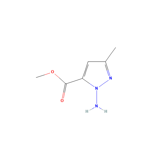 FT-0762619 CAS:150017-57-5 chemical structure