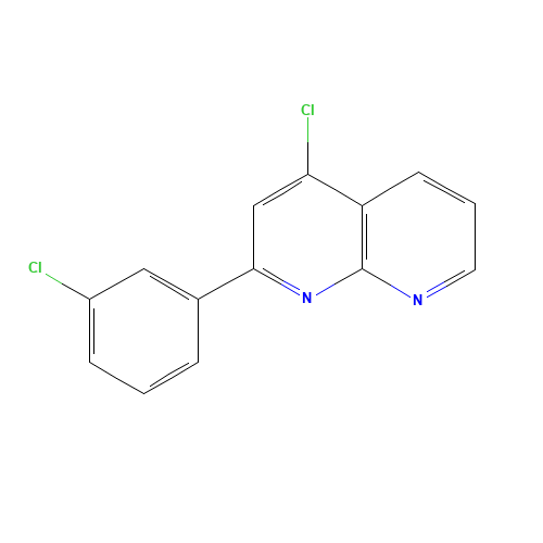 FT-0762623 CAS:1323919-31-8 chemical structure