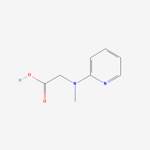 FT-0762628 CAS:1016519-61-1 chemical structure