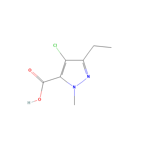 FT-0762630 CAS:127892-62-0 chemical structure