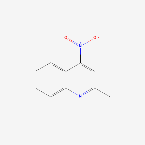 FT-0762632 CAS:28673-36-1 chemical structure