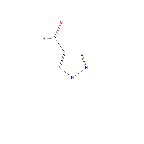 FT-0762634 CAS:127949-06-8 chemical structure