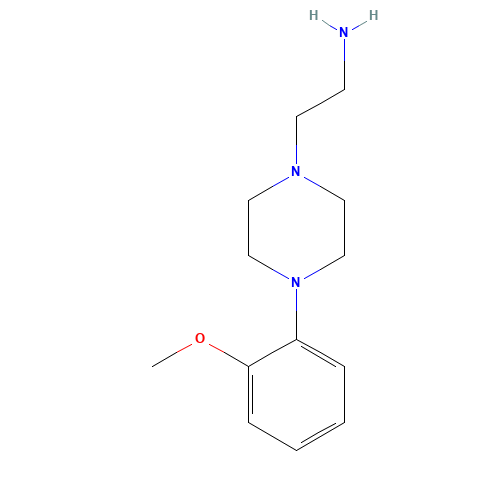 FT-0762636 CAS:40255-48-9 chemical structure