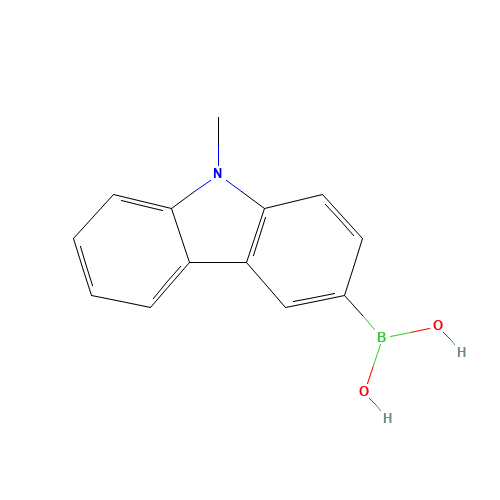 FT-0762648 CAS:1039761-02-8 chemical structure