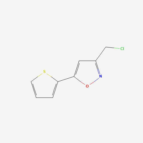 FT-0762654 CAS:863669-57-2 chemical structure