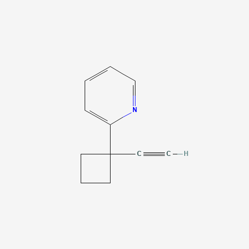 FT-0762655 CAS:1211596-04-1 chemical structure