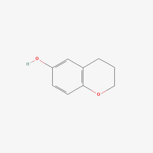 FT-0762664 CAS:5614-78-8 chemical structure