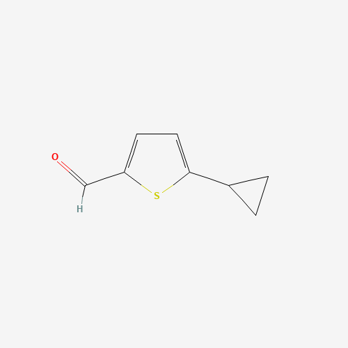 FT-0762670 CAS:29481-26-3 chemical structure
