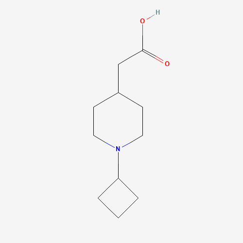 FT-0762673 CAS:1428863-12-0 chemical structure