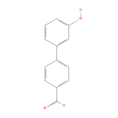 FT-0762681 CAS:398151-25-2 chemical structure