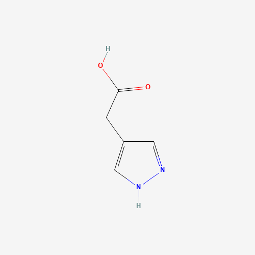 FT-0762684 CAS:934172-55-1 chemical structure