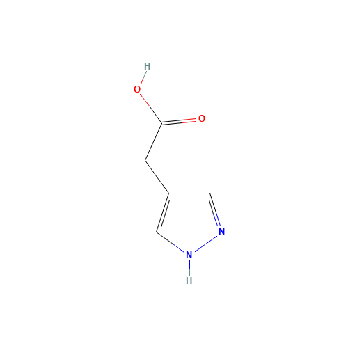 FT-0762684 CAS:934172-55-1 chemical structure